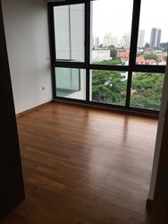 Waterbank at Dakota (D14), Condominium #147558492